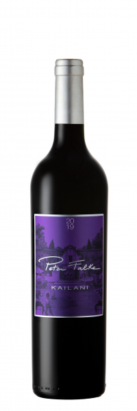Peter Falke Wines Signature Kailani